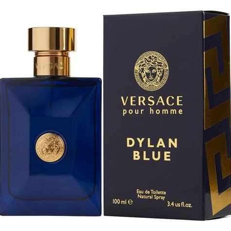 best smelling versace men& 39|popular Versace men's cologne.